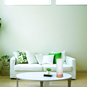 Grundig - Table lamp - Image 4