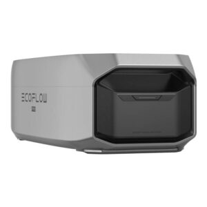 EcoFlow DELTA Pro 3 battery - Image 2