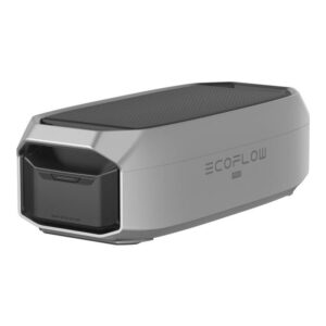 EcoFlow DELTA Pro 3 battery - Image 3