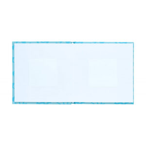 Disney Stitch - Photo album for 22 photos from the Tropical collection (16x16 cm) - Image 4