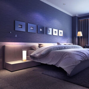 Grundig - Table lamp - Image 5