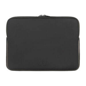 TUCANO Elements 2 - Cover for MacBook Pro 14" (black)