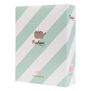 Pusheen - Photo Album for 100 photos 10x15 cm - Image 2