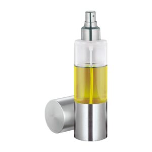 Küchenprofi Trattoria - Stainless Steel Oil Sprayer 0.2 l 5×19 cm - Image 1