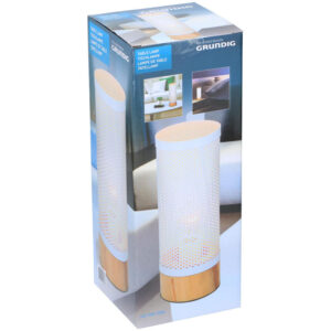 Grundig - Table lamp - Image 6