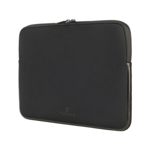 TUCANO Elements 2 - Cover for MacBook Pro 14" (black) - Image 2