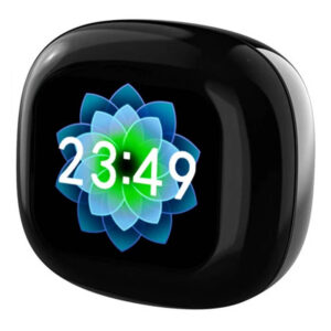 TWS BlitzWolf BW-FYE16 Plus belaidės ausinės - Image 3