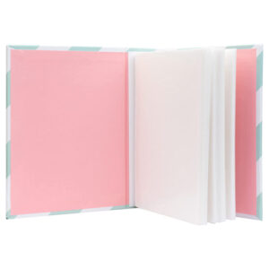 Pusheen - Photo Album for 100 photos 10x15 cm - Image 3