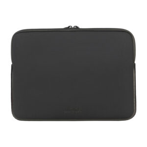TUCANO Elements 2 - Cover for MacBook Pro 14" (black) - Image 3