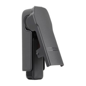 Sunnylife OP3-K933 protective case for Osmo Pocket 3 - Image 1