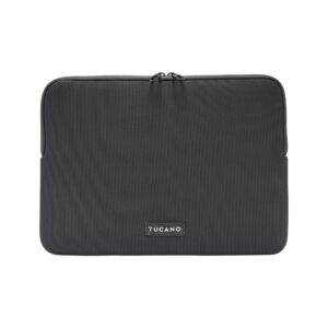 Tucano Colore2 - Sleeve MacBook Pro 15” / Laptop 14” / 13” Black