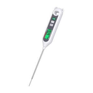Habotest HT690 Food Thermometer - Image 2