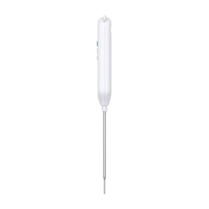 Habotest HT690 Food Thermometer - Image 3