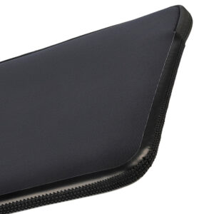 TUCANO Elements 2 - Cover for MacBook Pro 14" (black) - Image 4