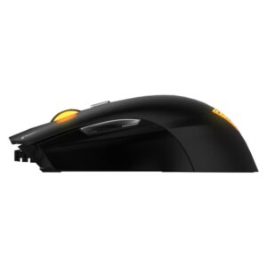 Gamdias Ourea FPS - Optical Gaming Mouse (4000 DPI) - Image 2