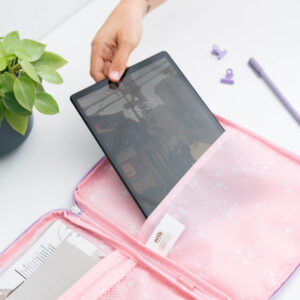 Pusheen - Tablet Case from the Moments Collection - Image 4