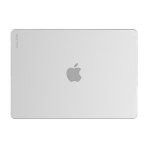 Incase Hardshell  MacBook Pro 14-inch M4/M3/M2/M1/2024-2021 Dots/Clear - Image 3