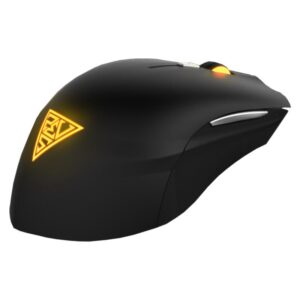 Gamdias Ourea FPS - Optical Gaming Mouse (4000 DPI) - Image 3