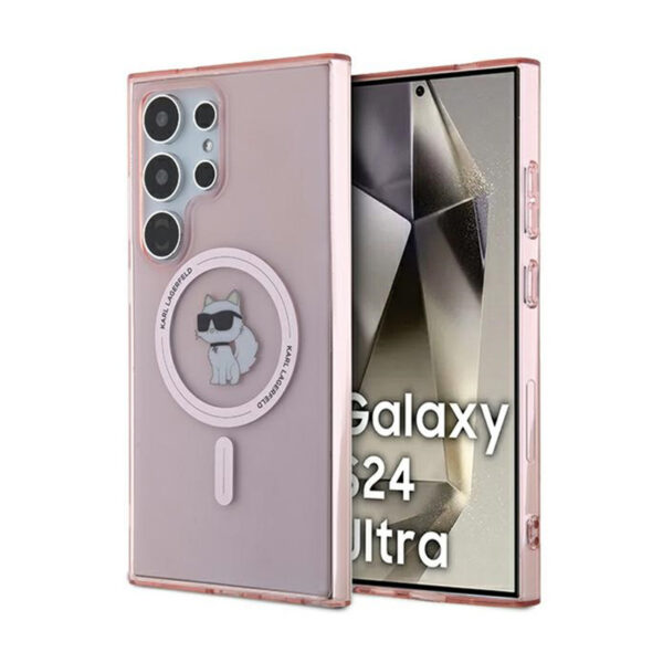 4C25D1D8-C3CF-EE11-91C2-2CEA7FB072AA