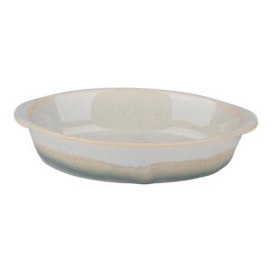 Alpina - Ceramic ovenproof dish, oval, 20.2x12.3x4.3 cm (2 pieces) - Image 2