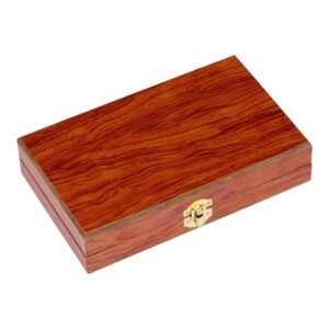 Artico - Art painting set in wooden box 20 pcs - Image 3