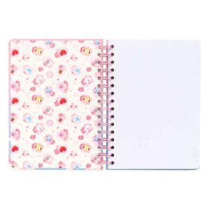 BT21 - Notebook / notebook A5 - Image 3