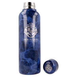 Harry Potter - Stainless Steel Thermal Bottle from Hogwarts Collection 515 ml - Image 4