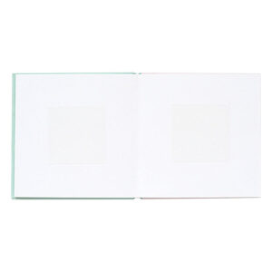 Pusheen - Photo album for 22 photos 16x16 cm - Image 3