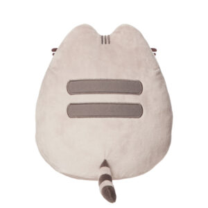 Pusheen - Plush Pusheen sitting mascot 23 cm - Image 4
