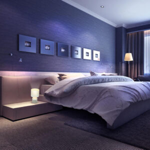 Grundig - Table lamp - Image 4