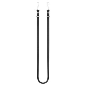 Spigen DA30L LAnyard Strap Crossbody black - Image 4