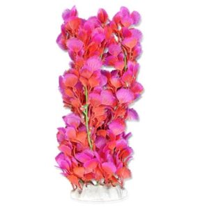 Dirbtinis augalas 40cm