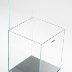 Aquael Shrimp Set 30L Day&Night juodas - Image 3