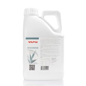 VIMI ACCELERATOR 5000ml