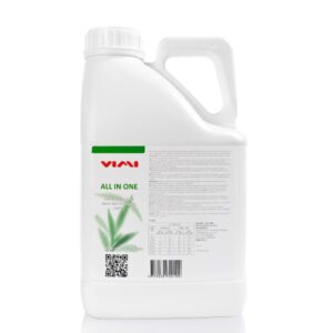 VIMI ALL IN ONE 5000ml
