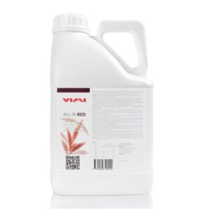 VIMI ALL IN RED 5000ml
