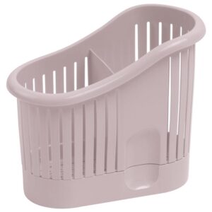 Stalo įrankių džiovyklė Curver, 14 x 6,5 x 14,5 cm