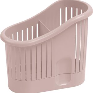 Stalo įrankių džiovyklė Curver, 14 x 6,5 x 14,5 cm - Image 2