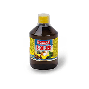 Dajana Biofiltr 500ml