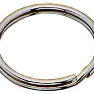 Raktų žiedas JMA AC560, 20 mm