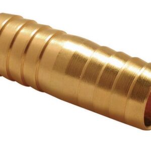 SUJUNG 600.49/48312 1/2IN G(10)