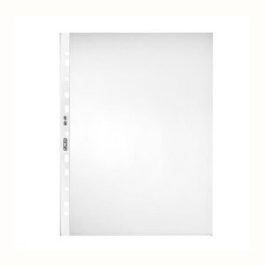 Įmautės Herlitz, 100 vnt