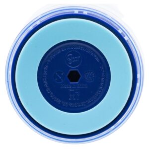 Disney Stitch - Dropsafe Spill-Proof Mug with Double Walls from the Ohana Collection 625 ml - Image 4