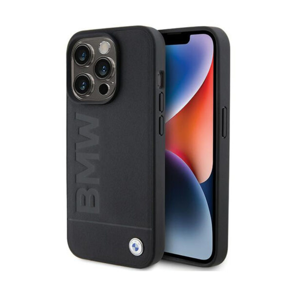 50776817-904C-EE11-91C2-2CEA7FB072AA