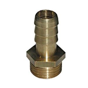 SUJUNGIM ART 853 / 468E 3/4INX25 M (10) - Image 2