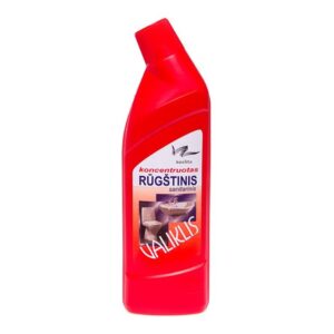 Valiklis Koslita, sanitarinis, 1 l - Image 1