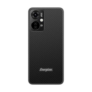 Energizer Ultimate U652S - išmanusis telefonas 2GB RAM 64GB 6.51" 4G LTE Dual SIM EU Black - Image 4
