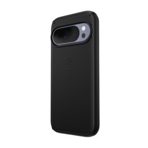 Speck ImpactHero Slim - dėklas Google Pixel 10 / Google Pixel 10 Pro Black - Image 6