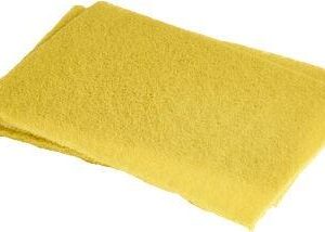 Šveitimo padukai Tokė, įvairių spalvų, 3 vnt. - Image 2