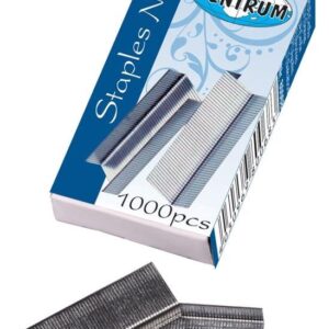 Sąsagos Centrum nr. 10, 1000 vnt - Image 1